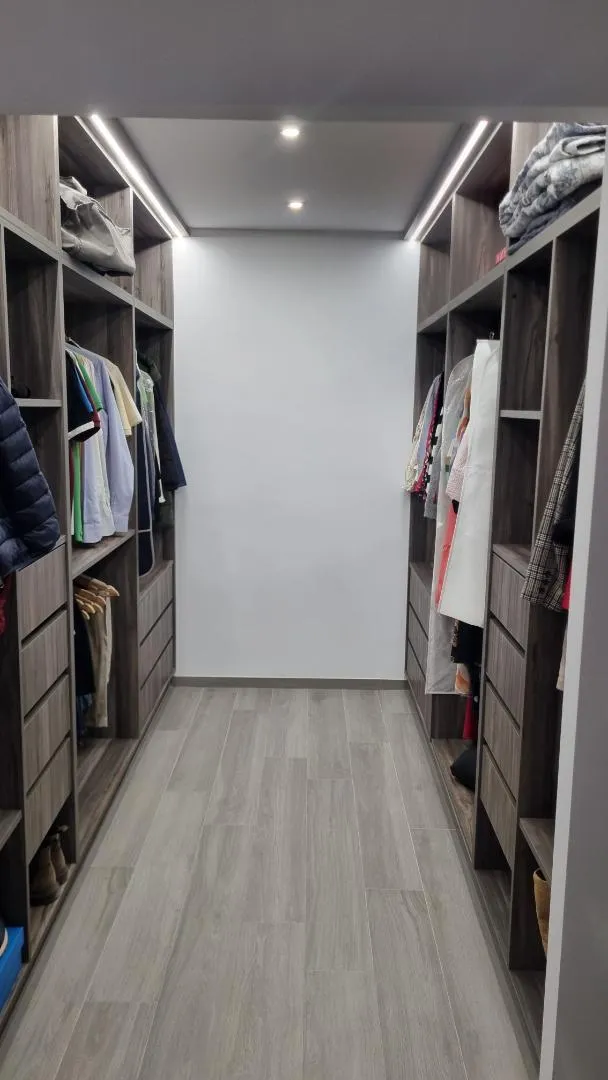 Piso en  Carrer Santa Rita 2 - Foto 10