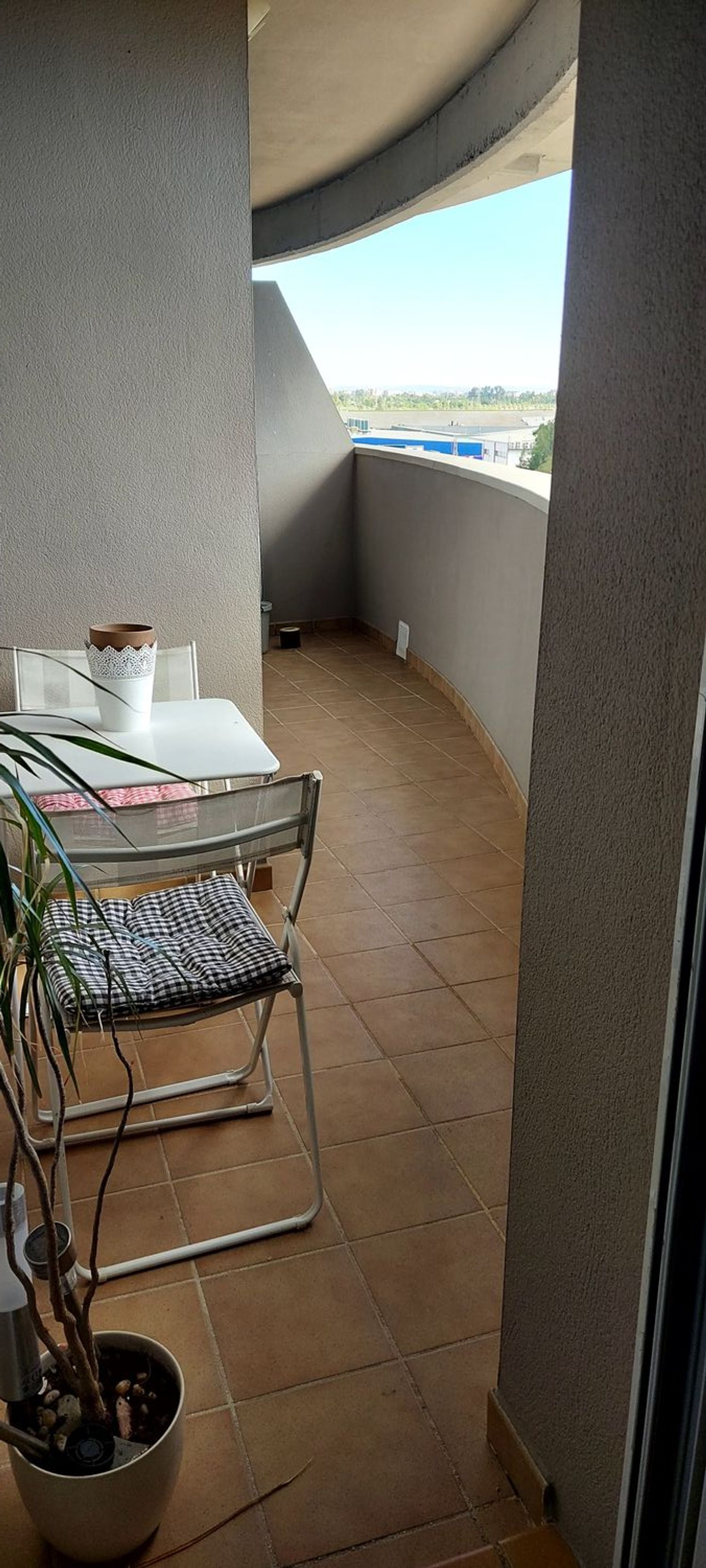 Piso en Calle Afrodita, 4, Jardines de Hércules - Foto 19