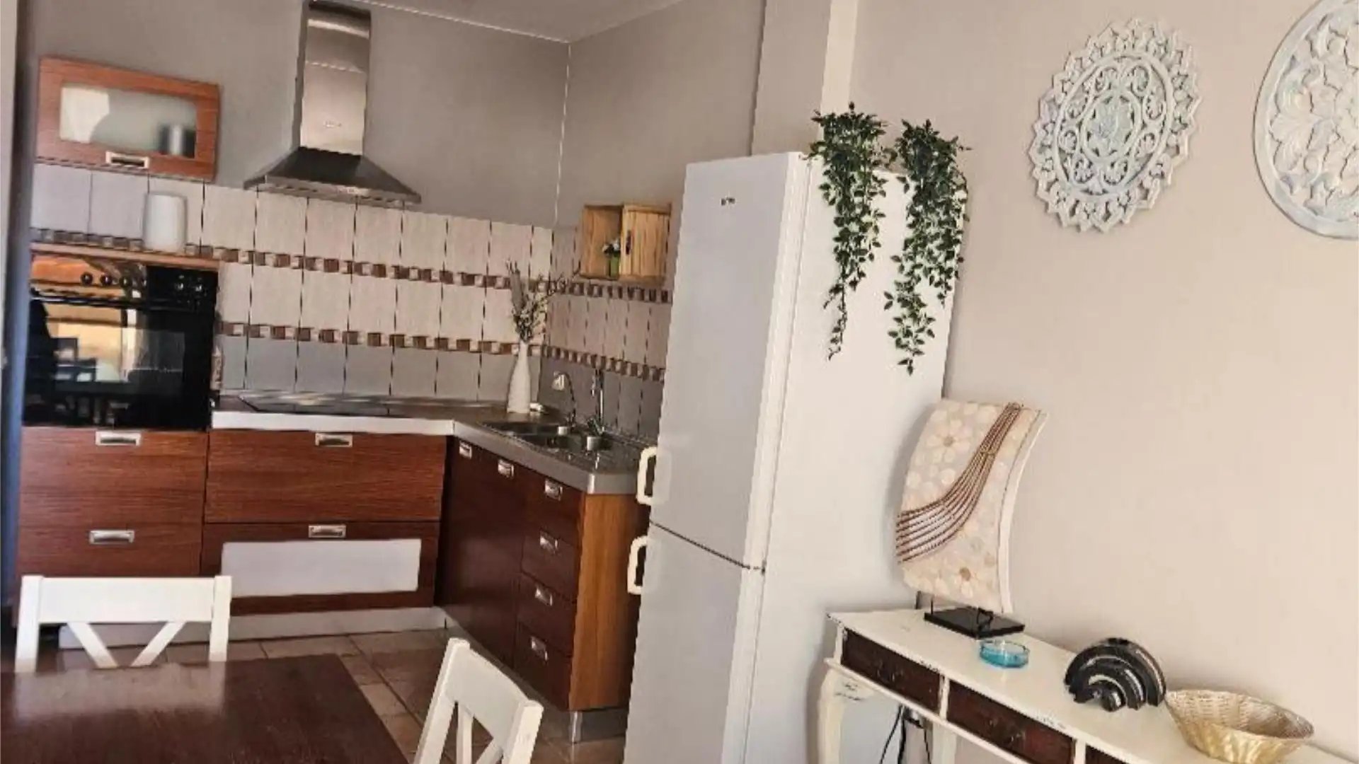 Piso en  Calle El Horno 21 - Foto 7