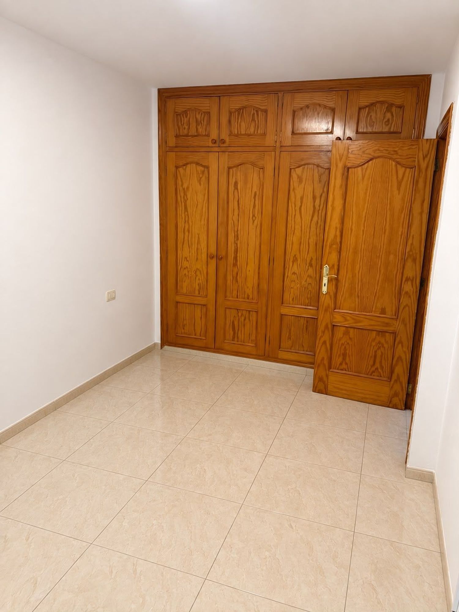 Piso en Calle Arsenio Rodríguez, 15, Las Rosas, Las Rosas - Foto 2