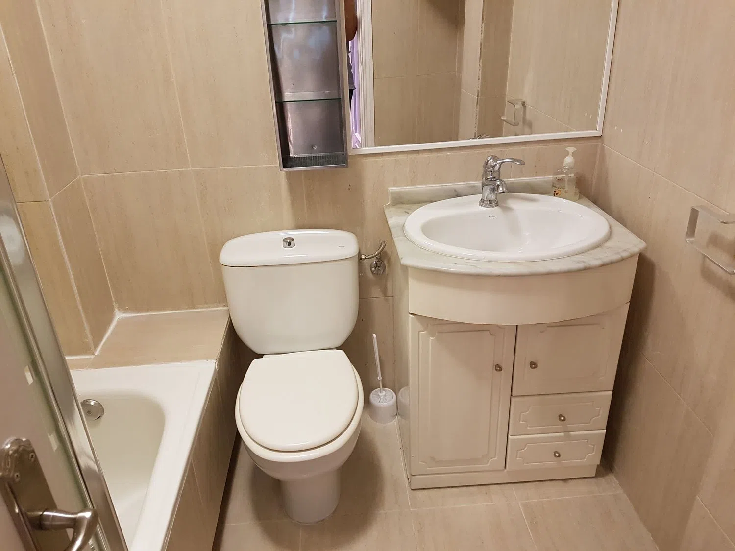 Piso en calle Pérez Ayuso, 22 - Foto 6