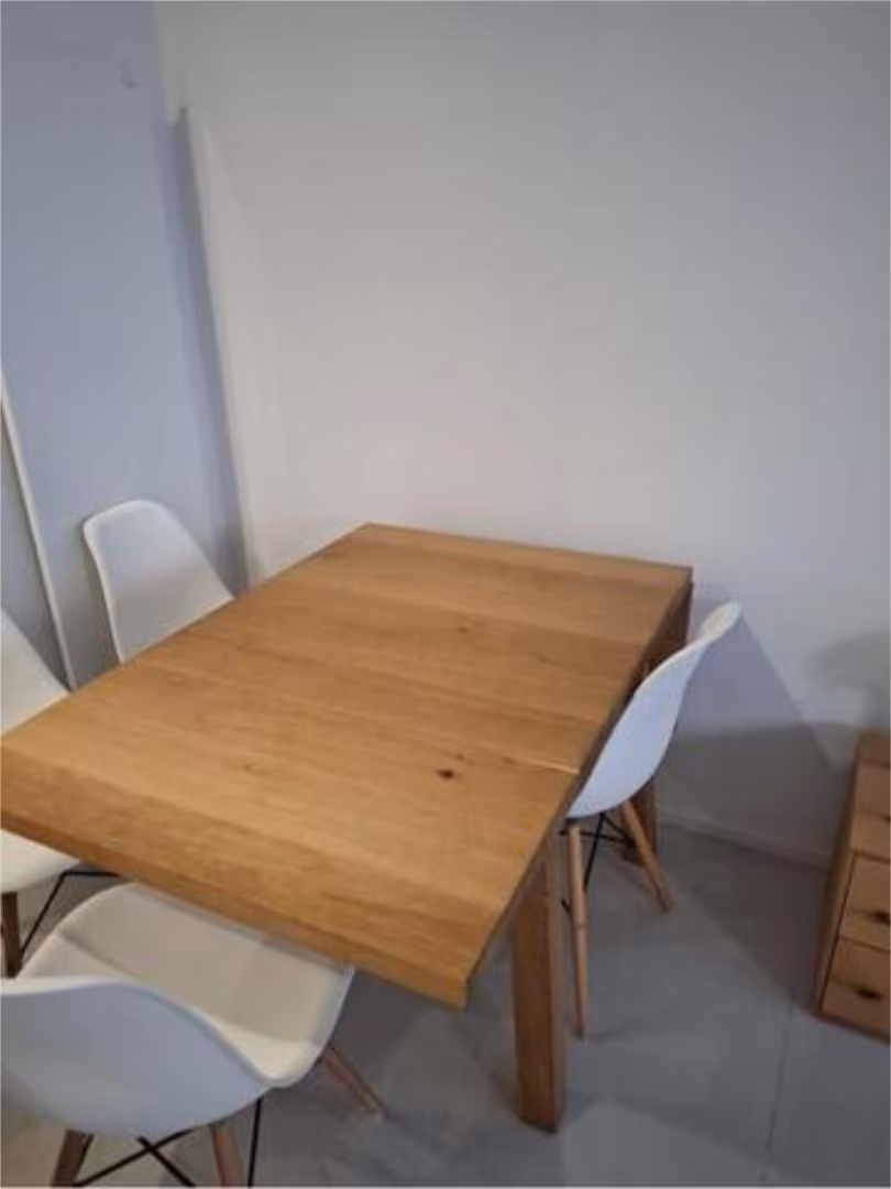 Piso en Palma - Foto 6