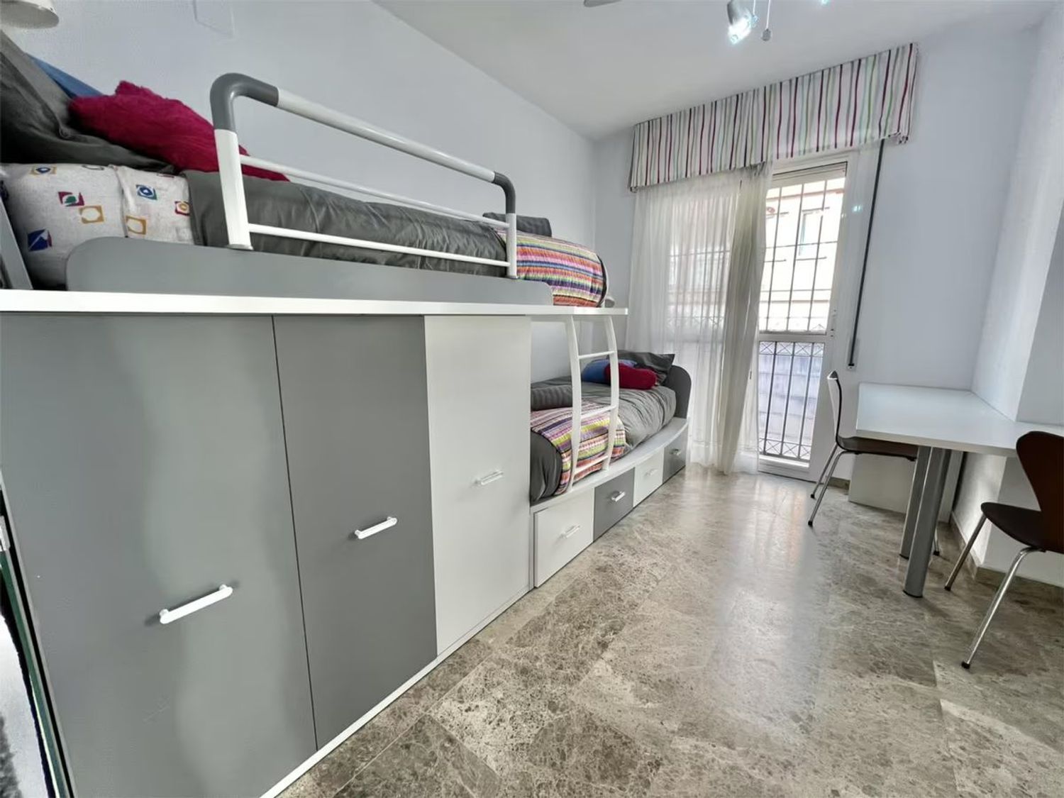 Piso en calle Pablo Neruda, 7 - Foto 17