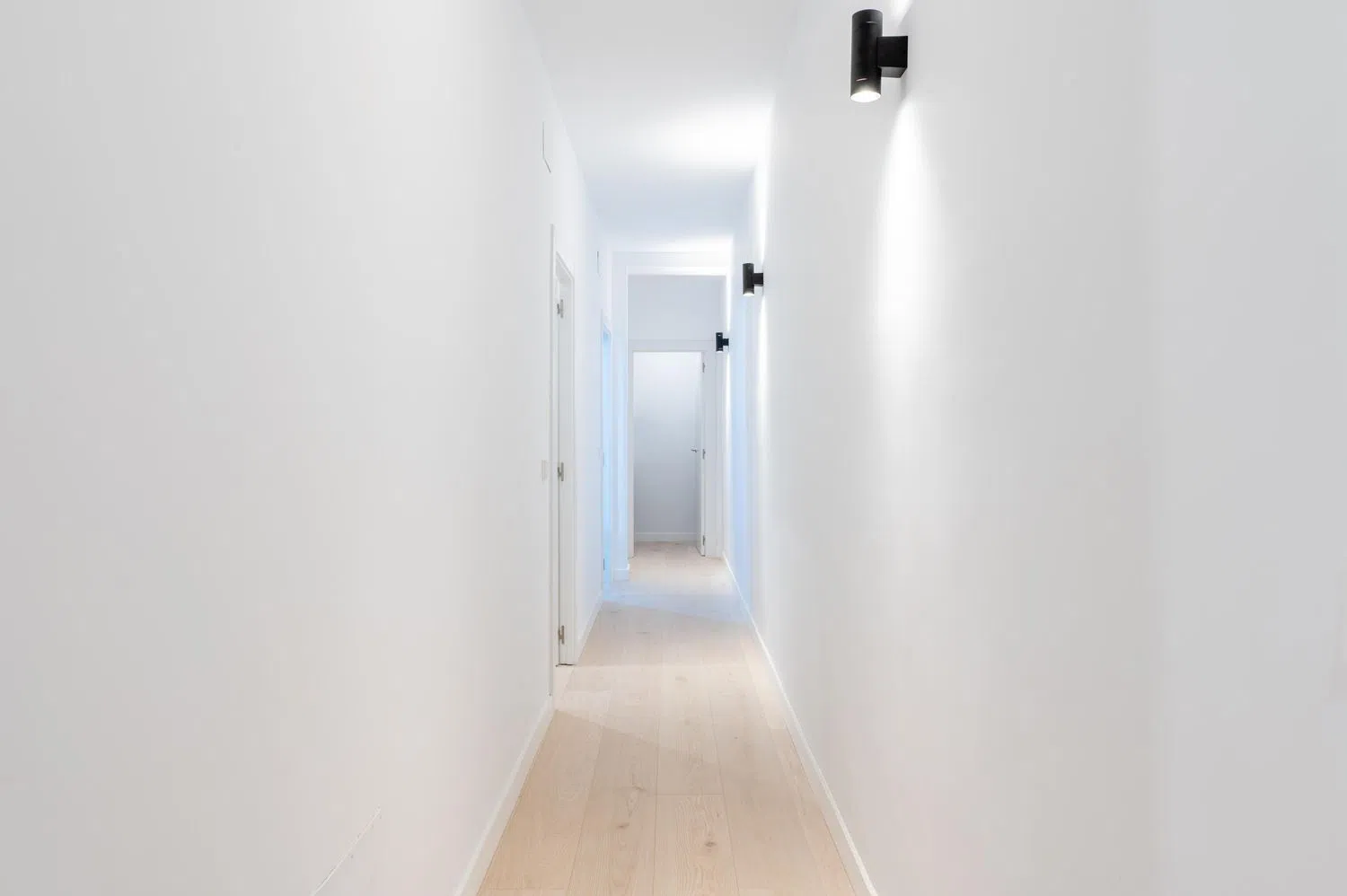 Piso en paseo de la Infanta Isabel, 5 - Foto 11