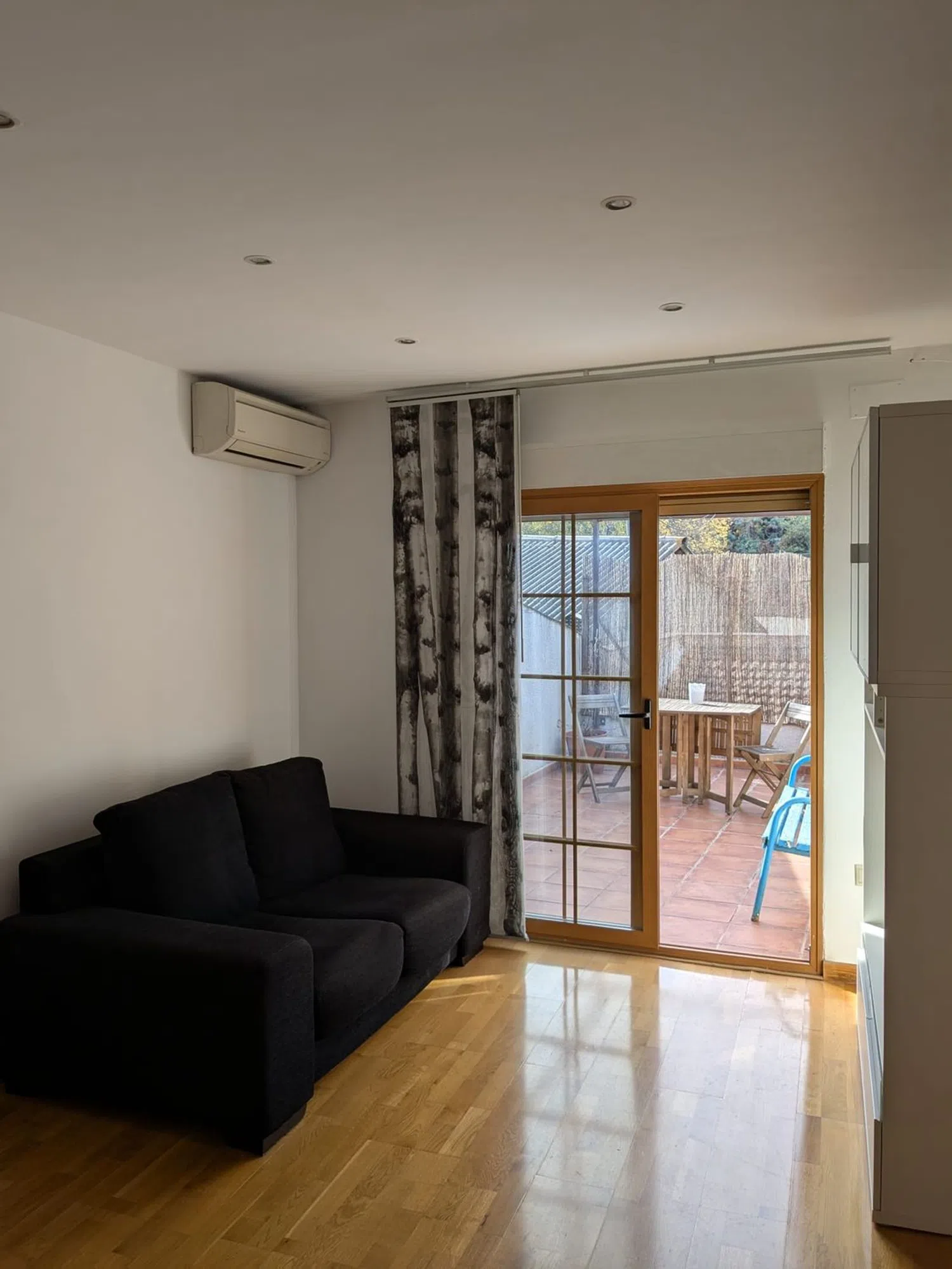 Piso en Barrio Zona Pueblo - Foto 5