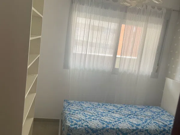 Piso en calle Hermes, 5 - Foto 6