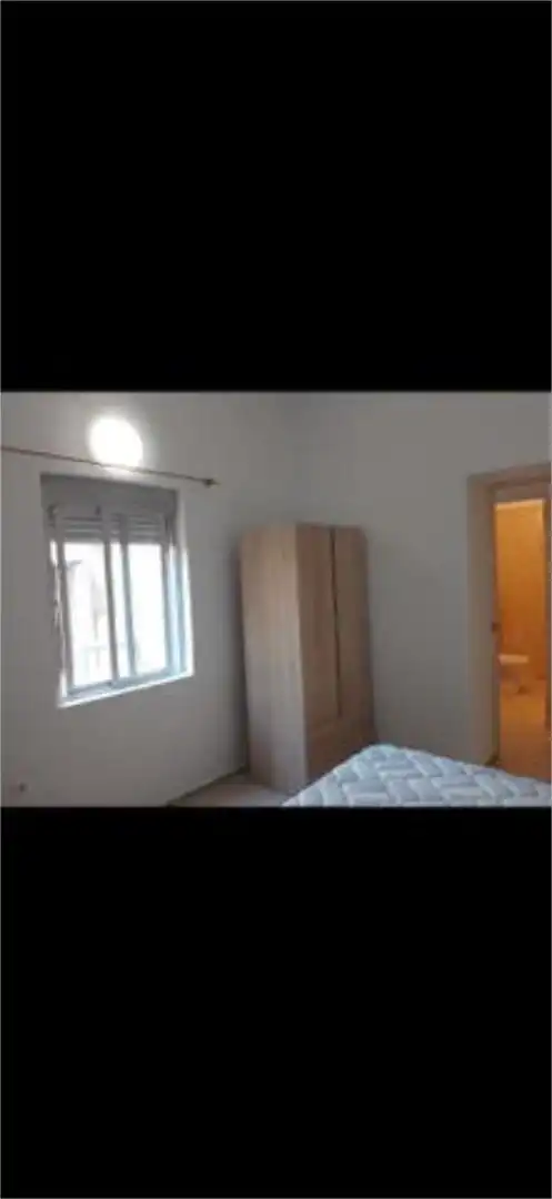 Apartamento en Parte Antigua - Foto 5