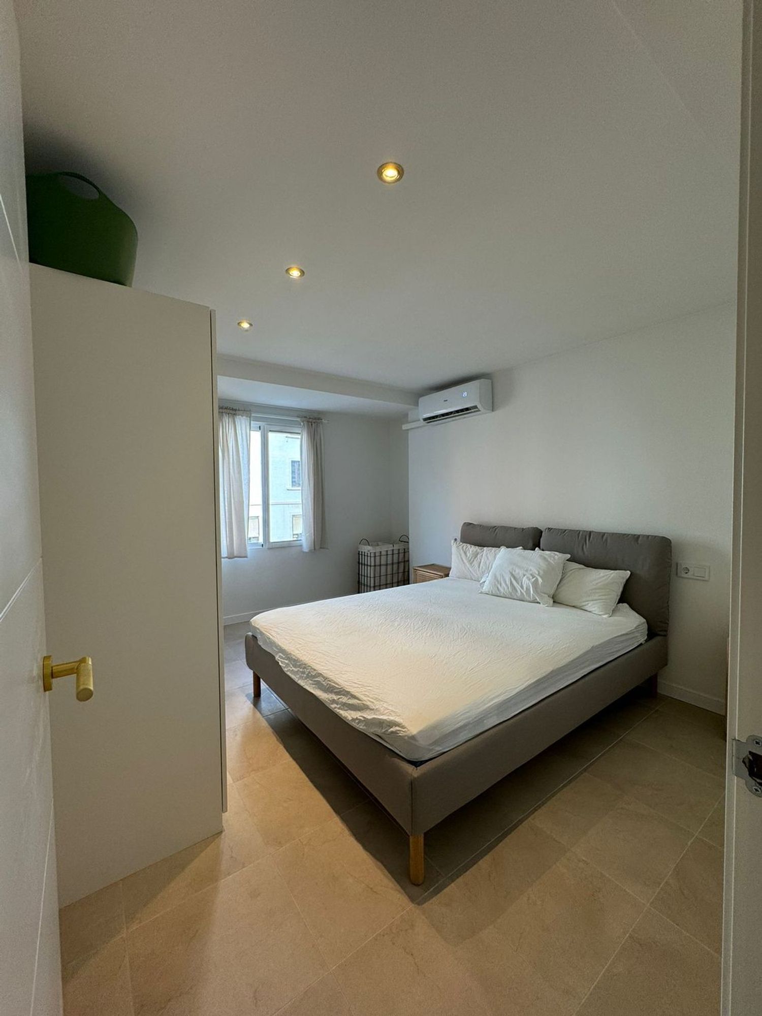 Piso en calle de la Senyera, 16 - Foto 4