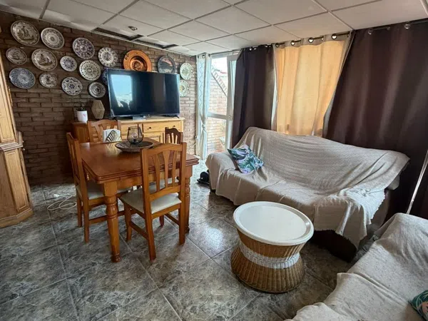 Ático en Sant Isidre - Foto 4