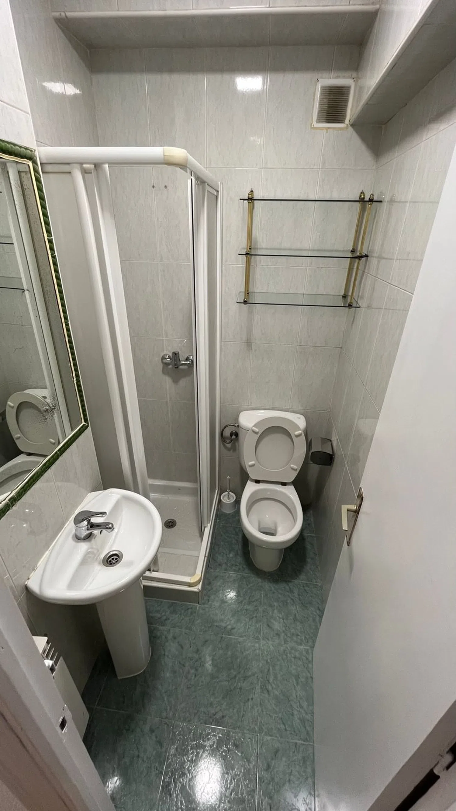 Piso en ronda del Corpus, 38 - Foto 6