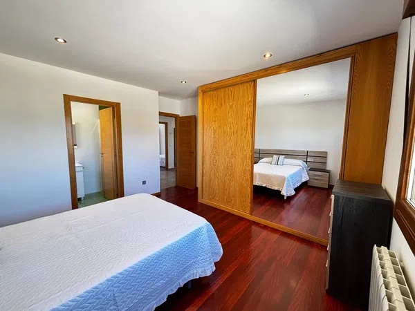 Casa o chalet independiente en Calle San Paio, 219, Navia, Navia - Foto 5