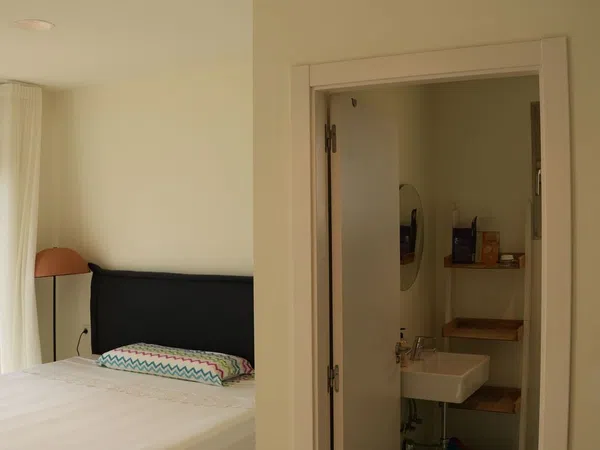 Casa o chalet independiente en Avenida de l'Alacantí, 11, Pueblo Acantilado - Lanuza, Pueblo Acantilado - Lanuza - Foto 18