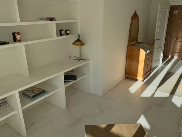 Piso en Calle de Antonio Rodríguez Villa, 16, El Viso, Madrid - Foto 5