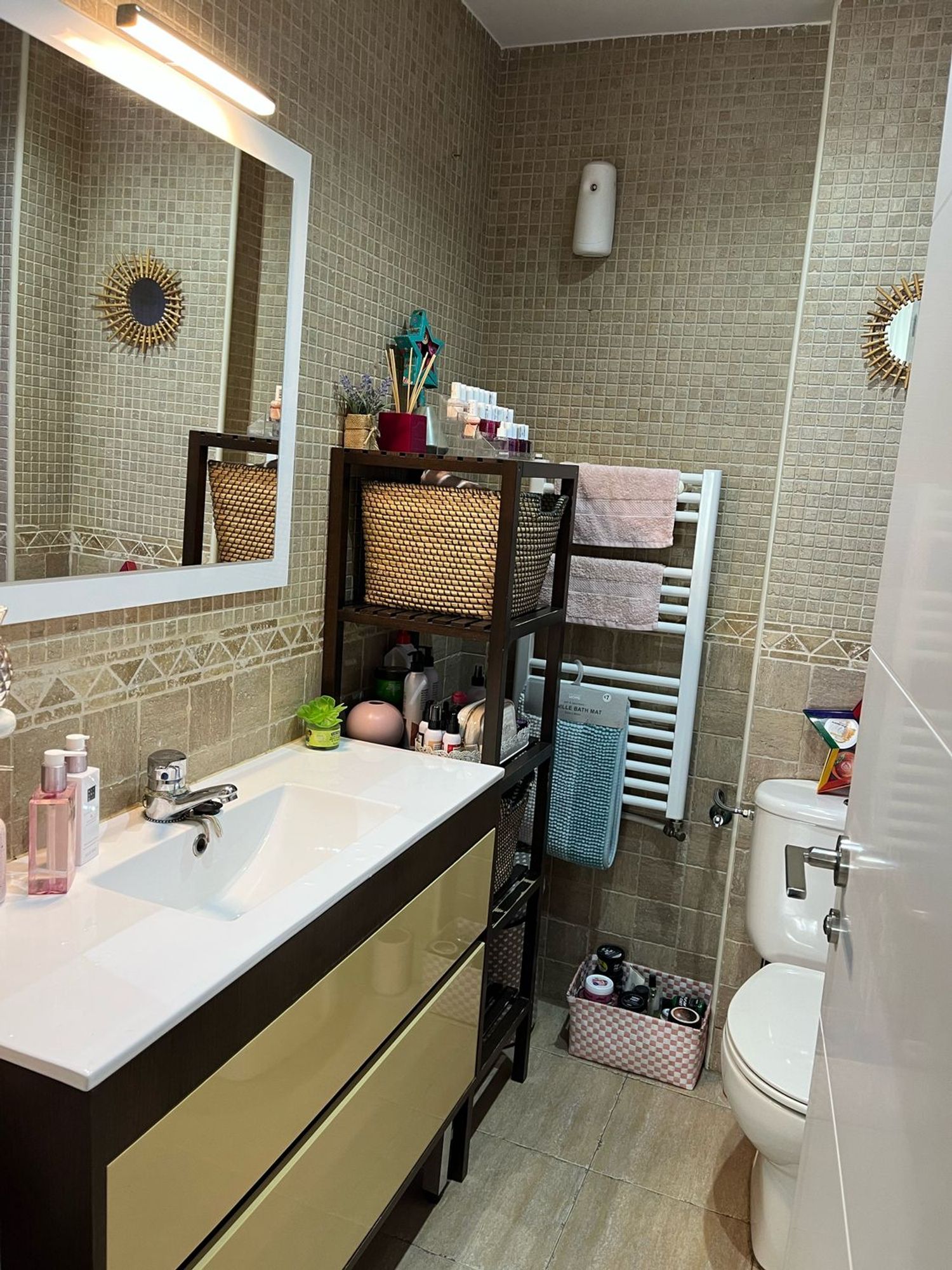 Piso en calle del Doctor Casimiro Morcillo, 16 - Foto 4