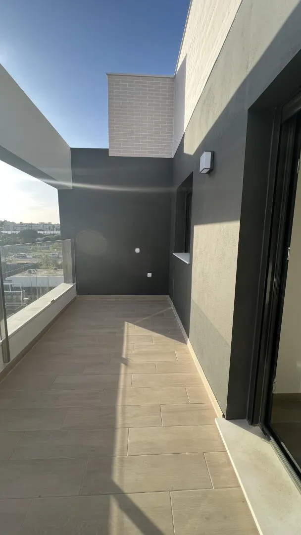 Piso en  Calle Santa Jesusa 16 - Foto 18