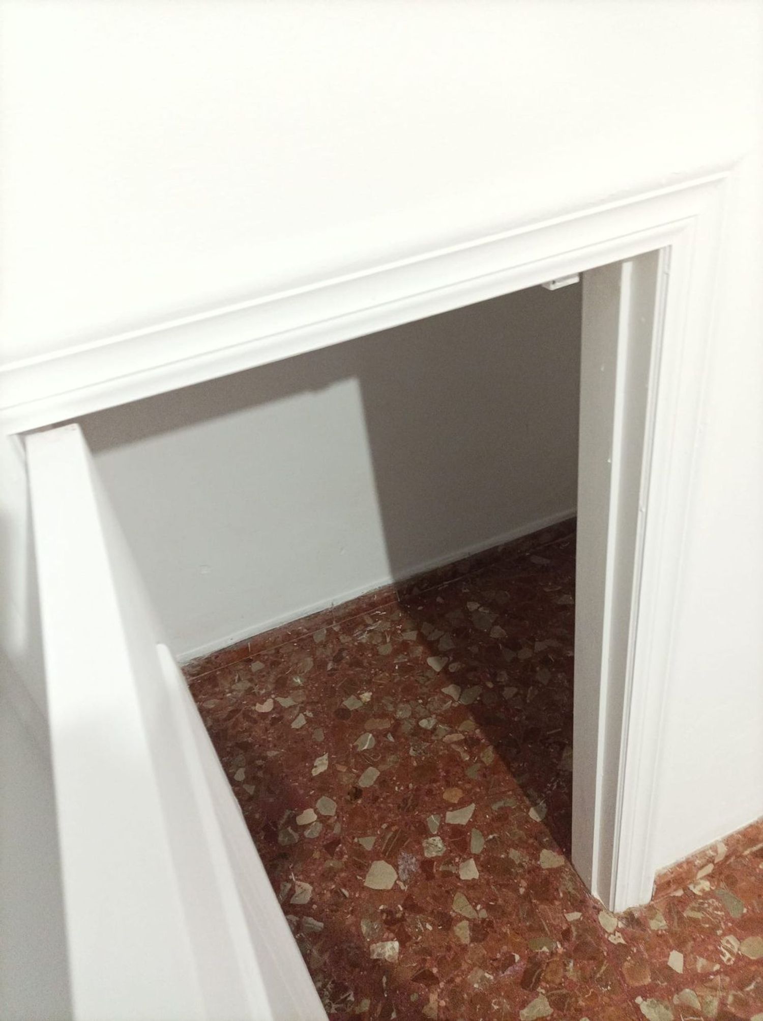 Casa de pueblo en Algemesi - Foto 12