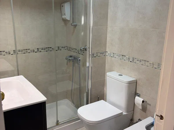 Piso en Valdelagrana, Valdelagrana - Foto 22
