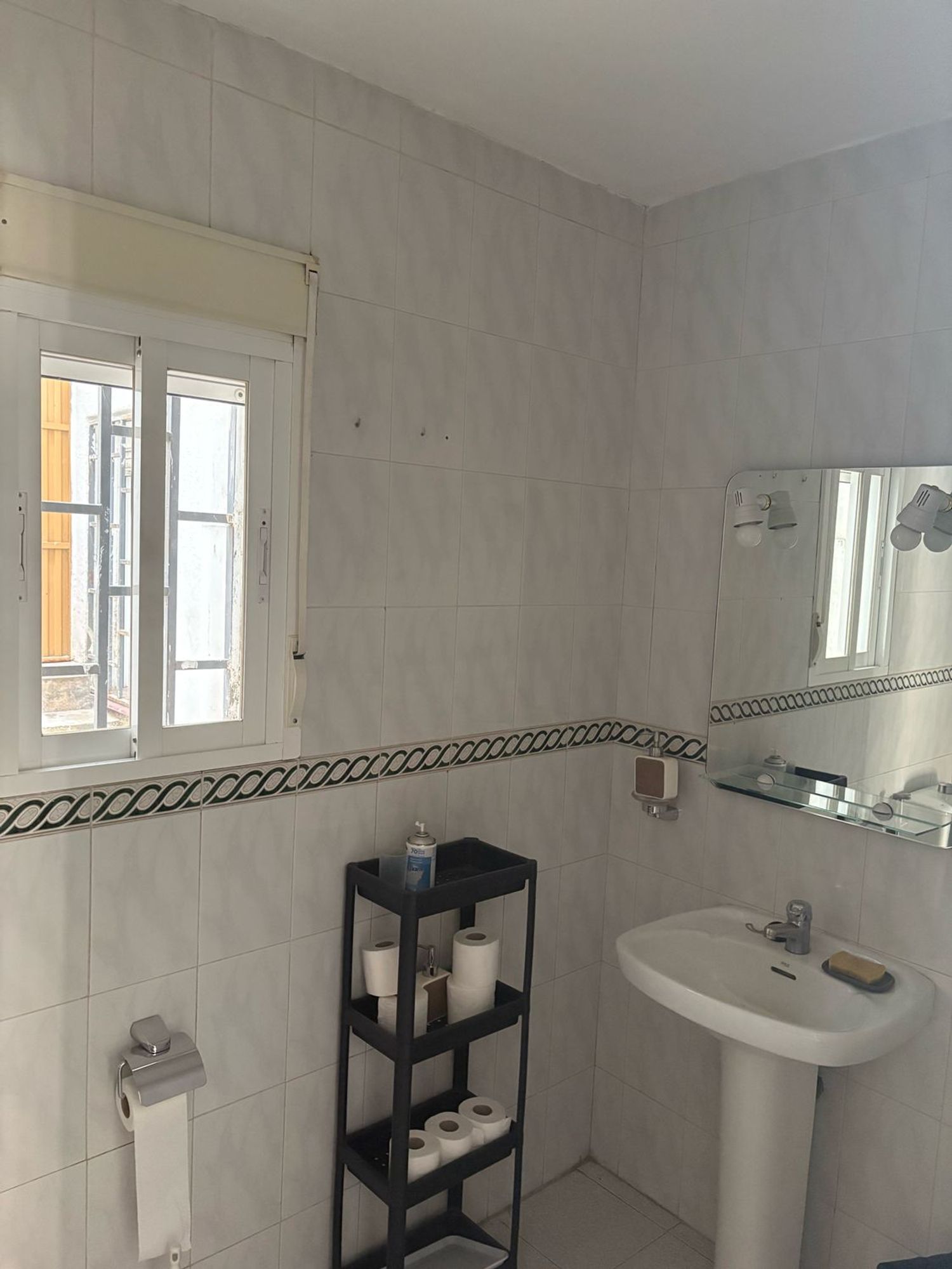 Piso en calle de Juan Tornero, 43 - Foto 5