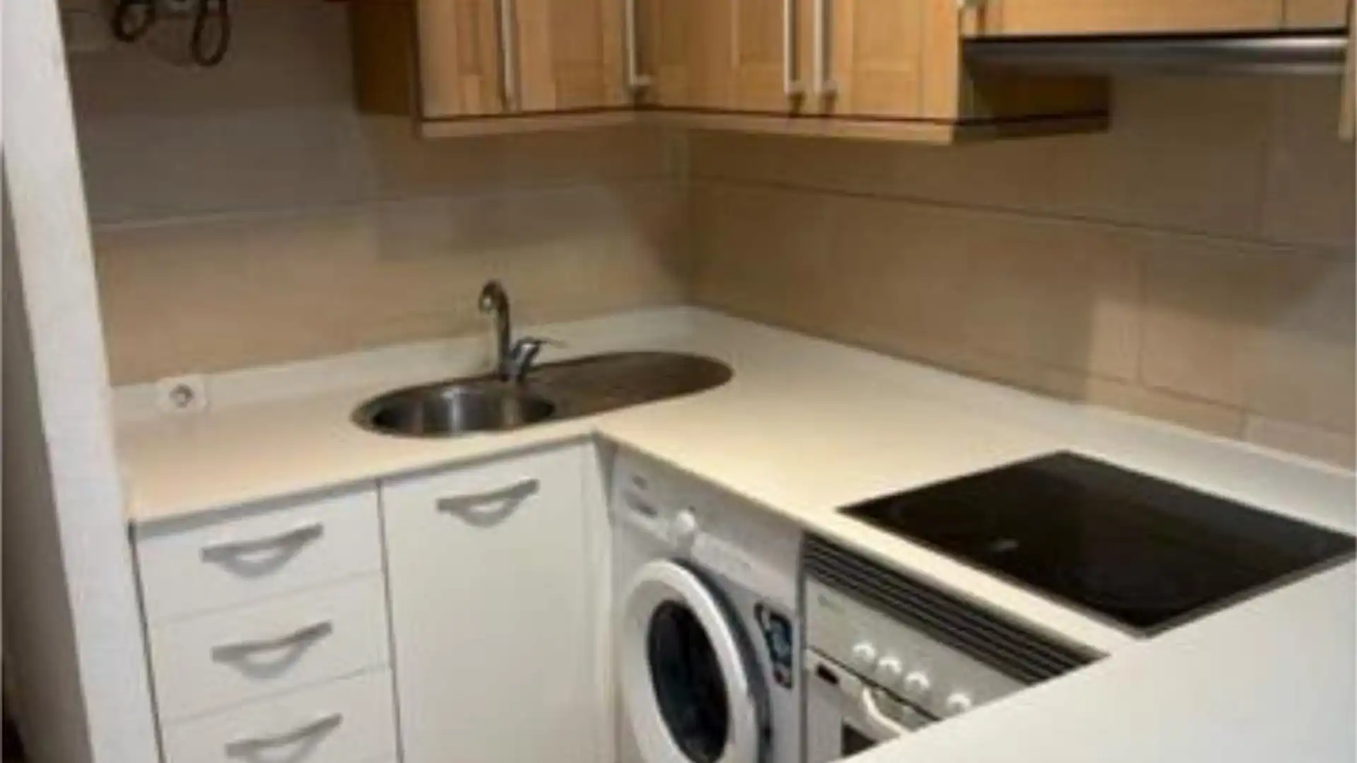 Piso en Centro - Foto 2