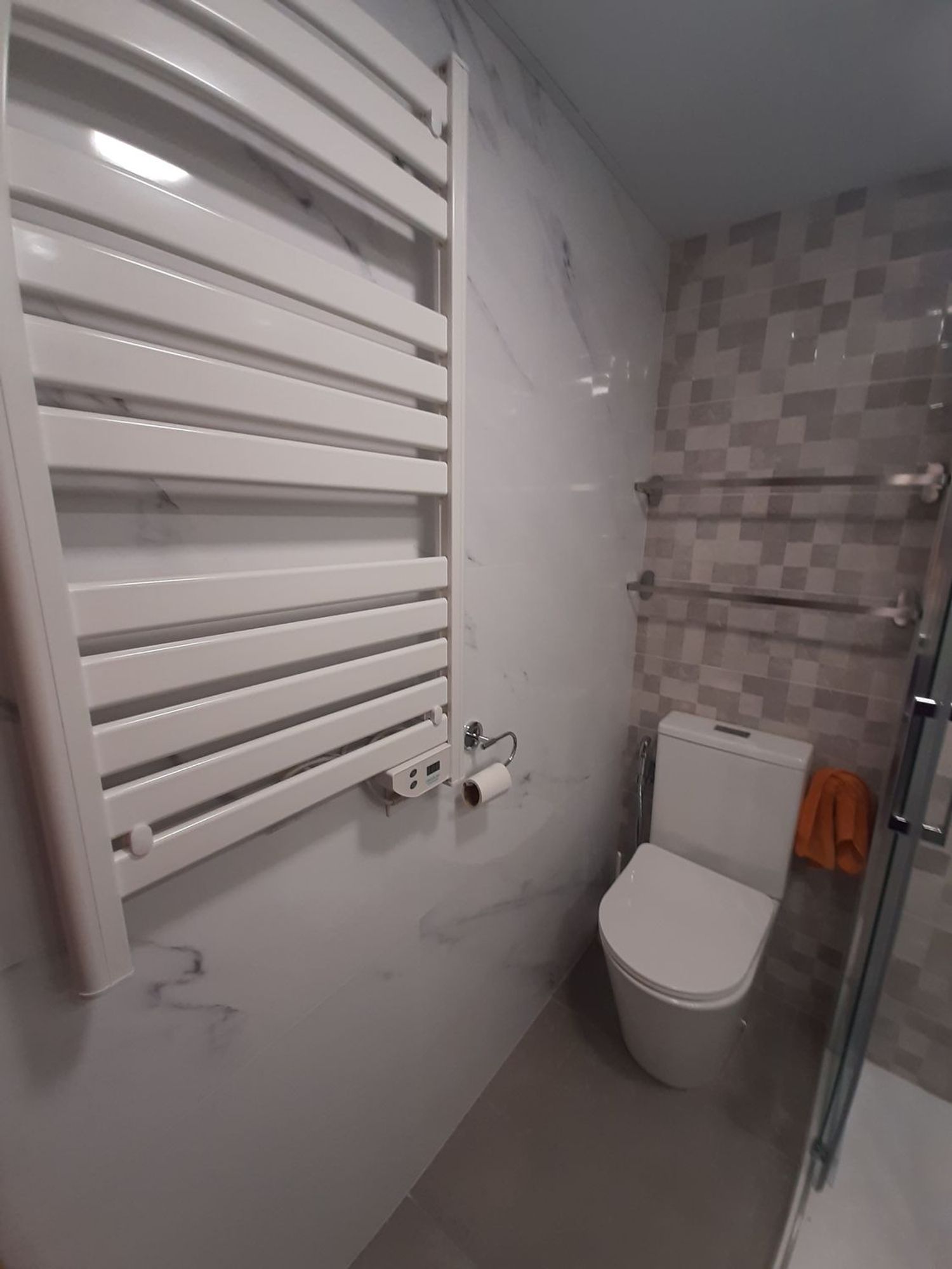 Piso en calle de Homero, 20 - Foto 26