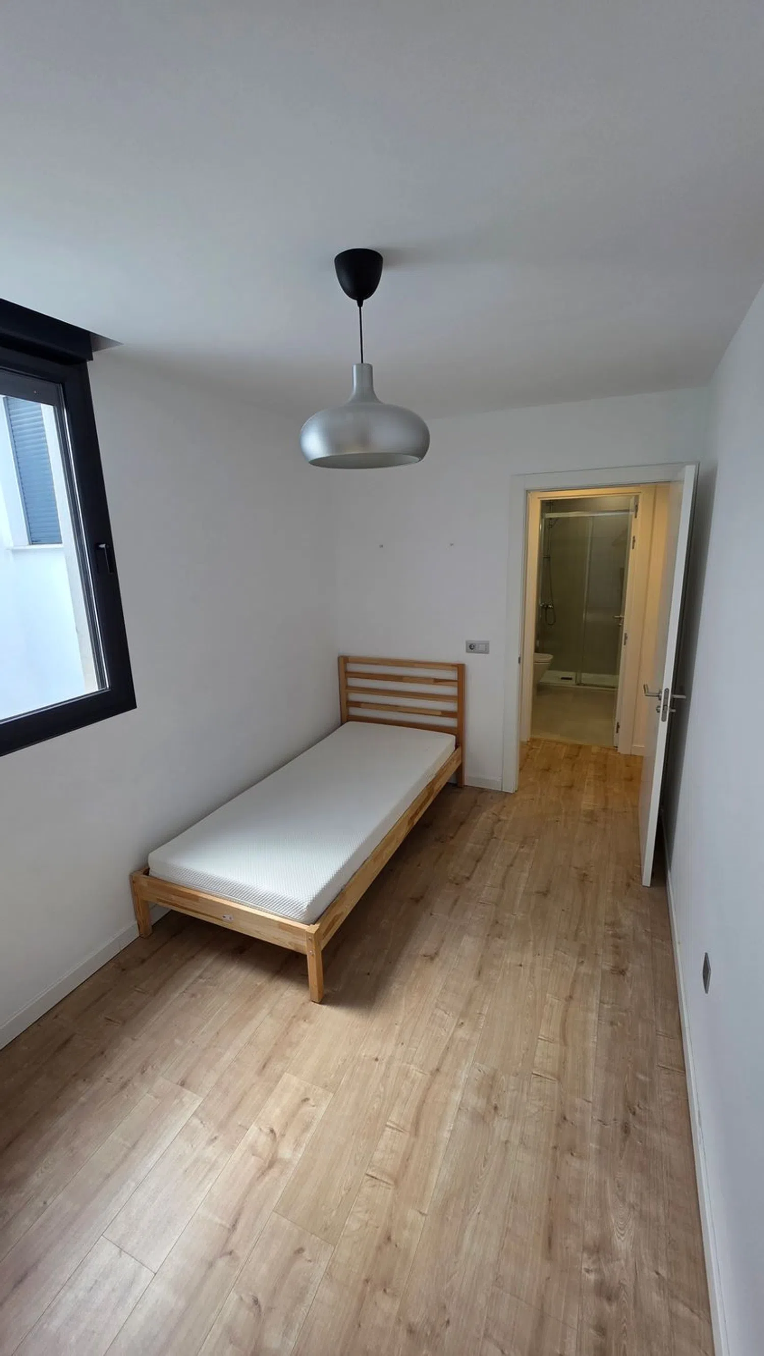 Ático en calle Archivero Joaquín Blanco Montesdeoca, 19 - Foto 24