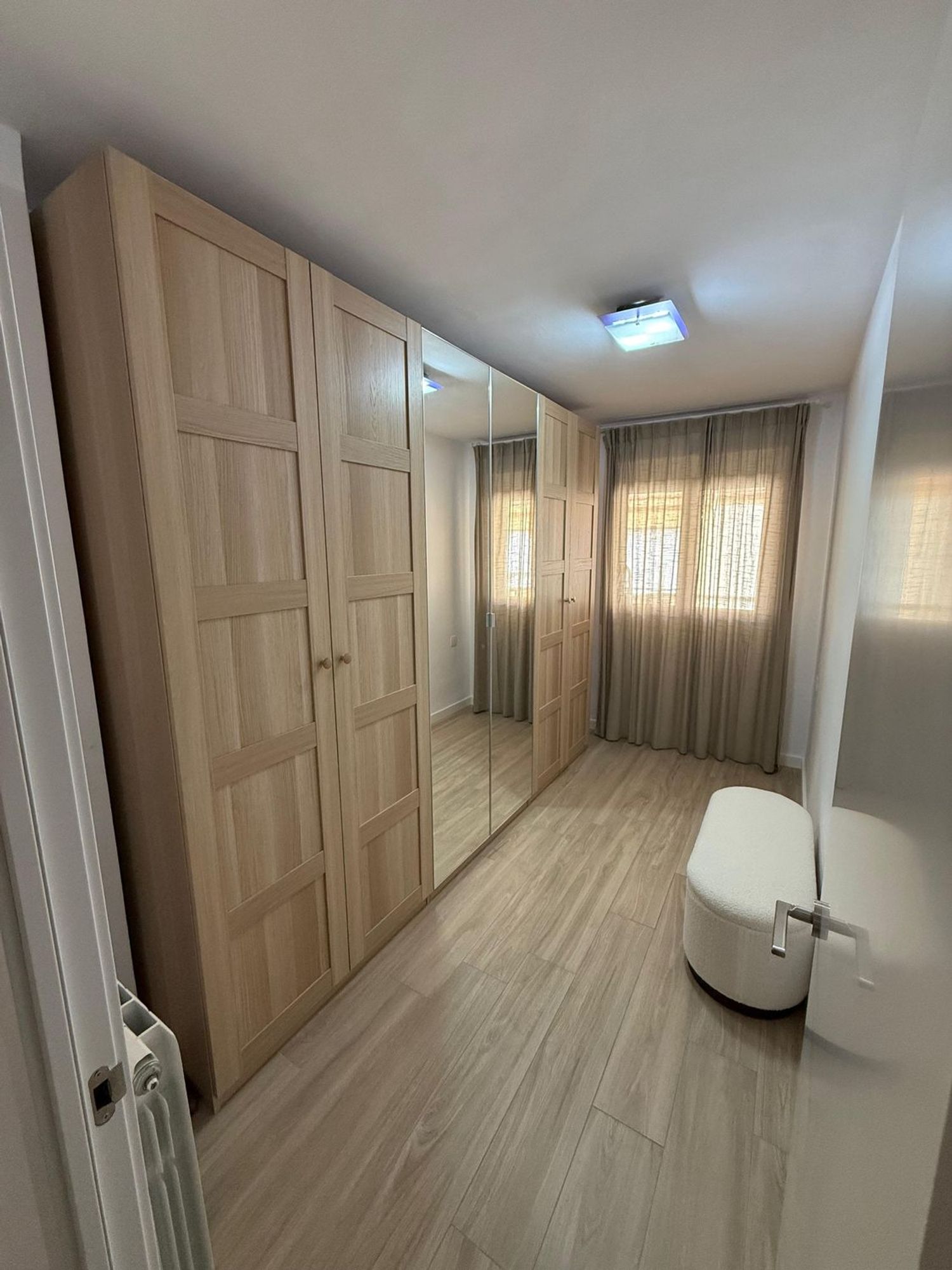 Piso en Calle Sant Isidre, 33, Barri Eixample, Barri Eixample - Foto 18