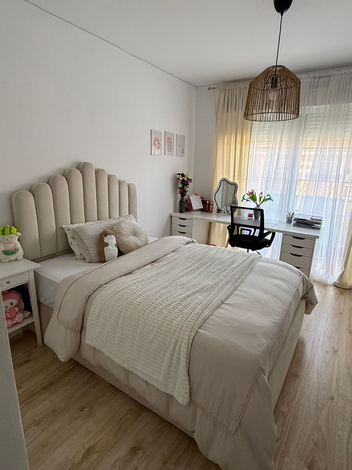 Chalet adosado en Yuncos - Foto 14