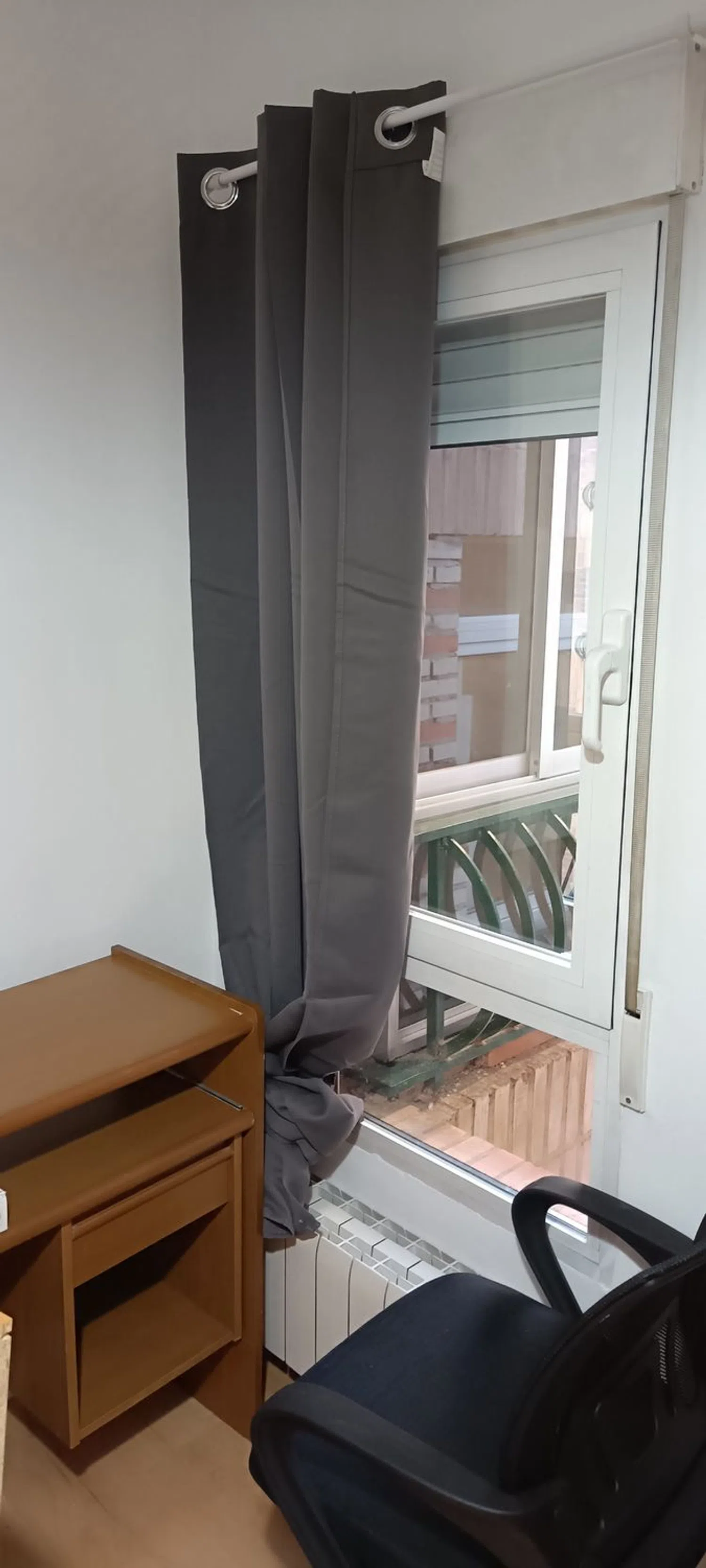 Piso en avenida de Cervantes, 16 - Foto 18