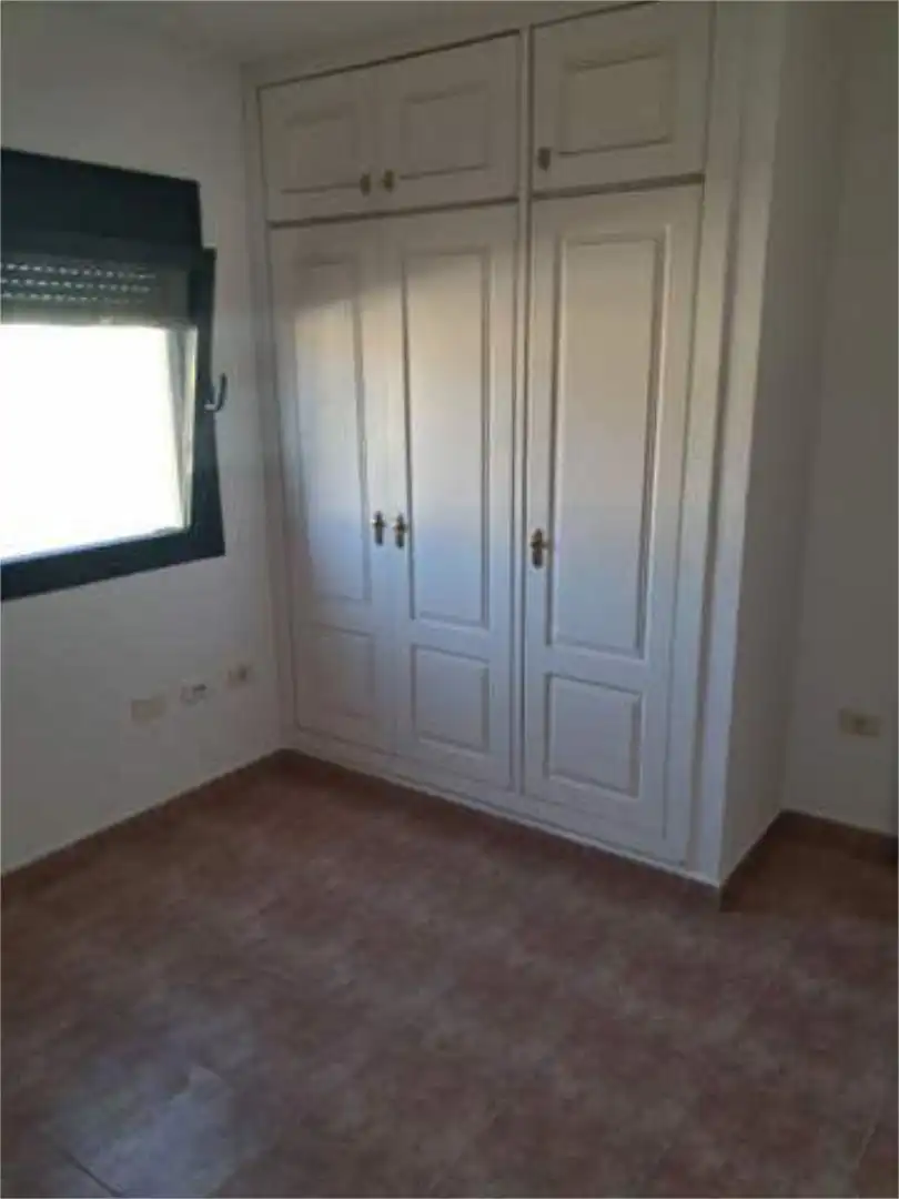 Apartamento en Gran tarajal - Foto 8