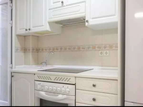 Piso en Paseo Yeserías, 29, Acacias, Madrid - Foto 7