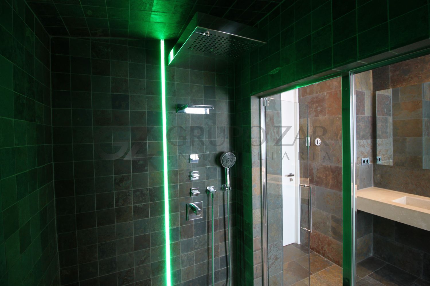 Dúplex en Calle dels Cavallers, Pedralbes - Foto 30