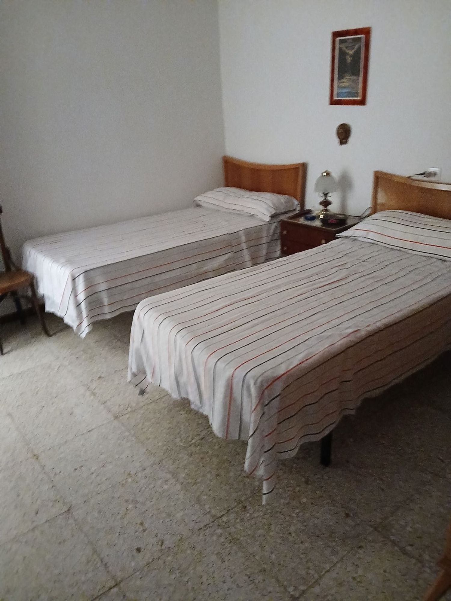 Casa de pueblo en Avenida Juan Carlos I, 96 - Foto 13