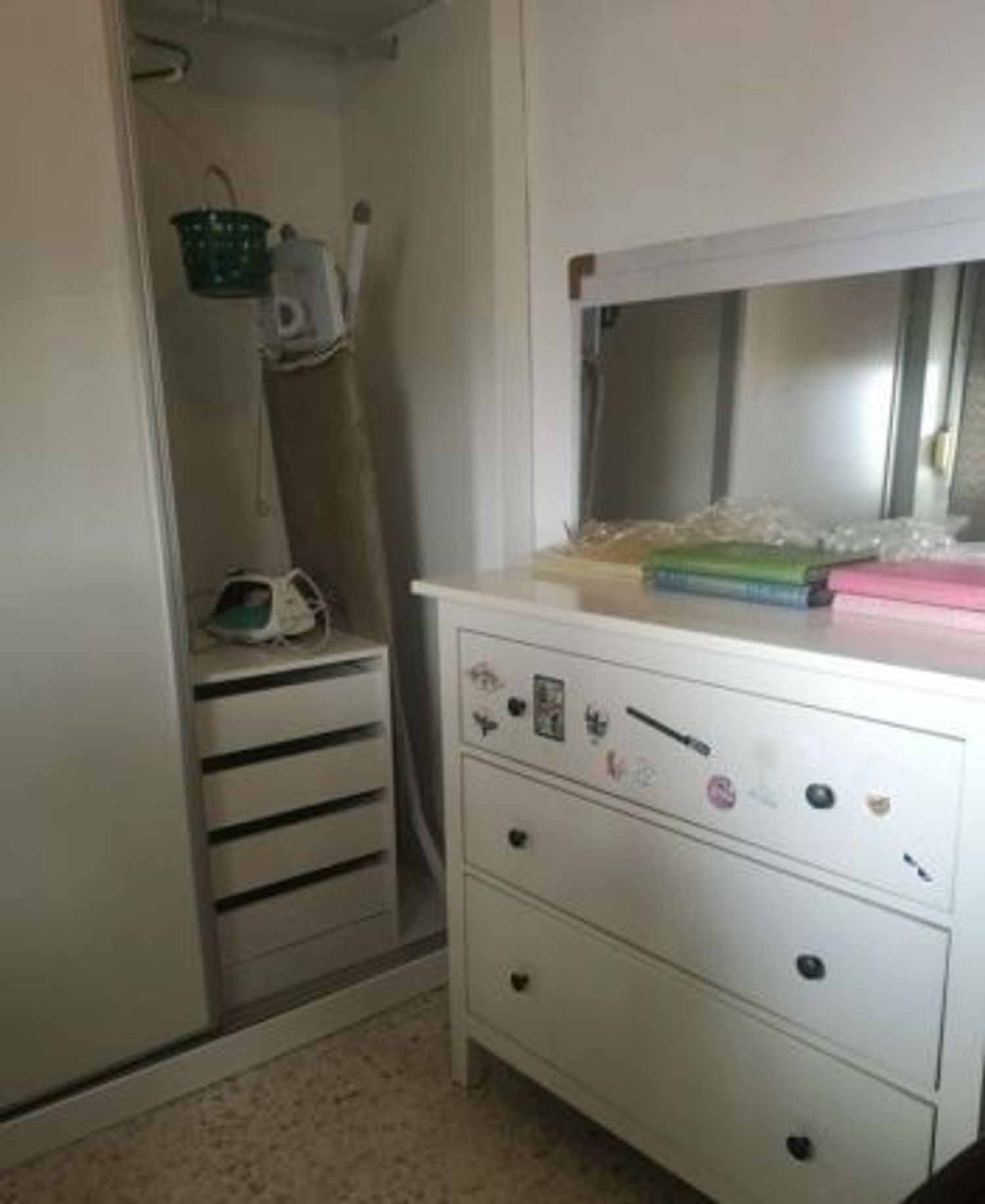 Piso en calle Écija, 1 - Foto 7