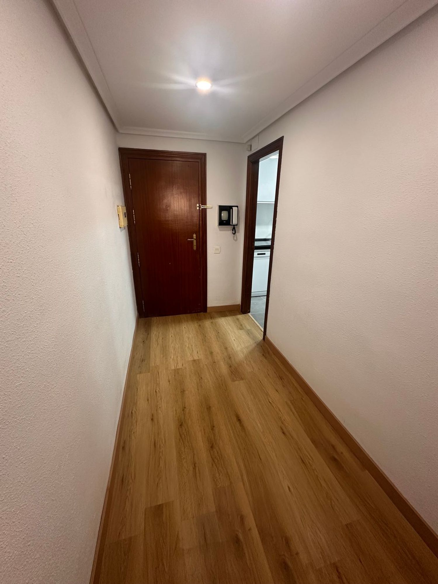 Piso en Calle Santo Tomás, 8 - Foto 17