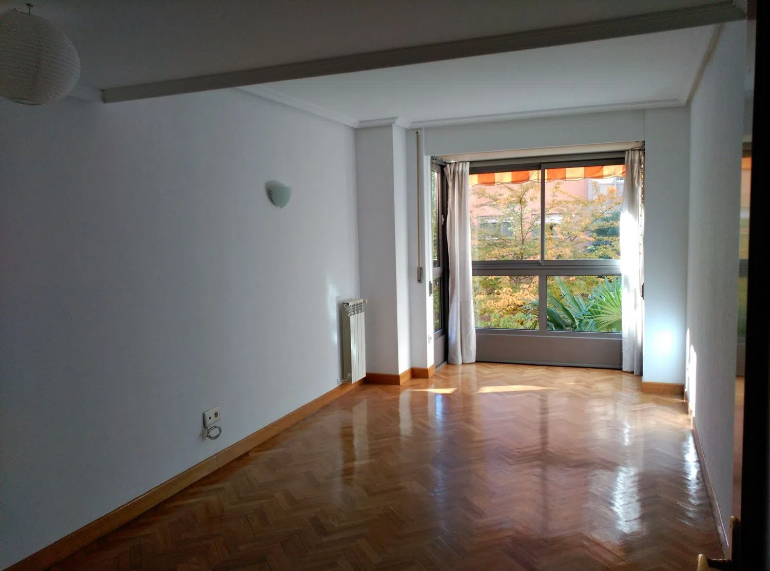 Piso - Foto 1