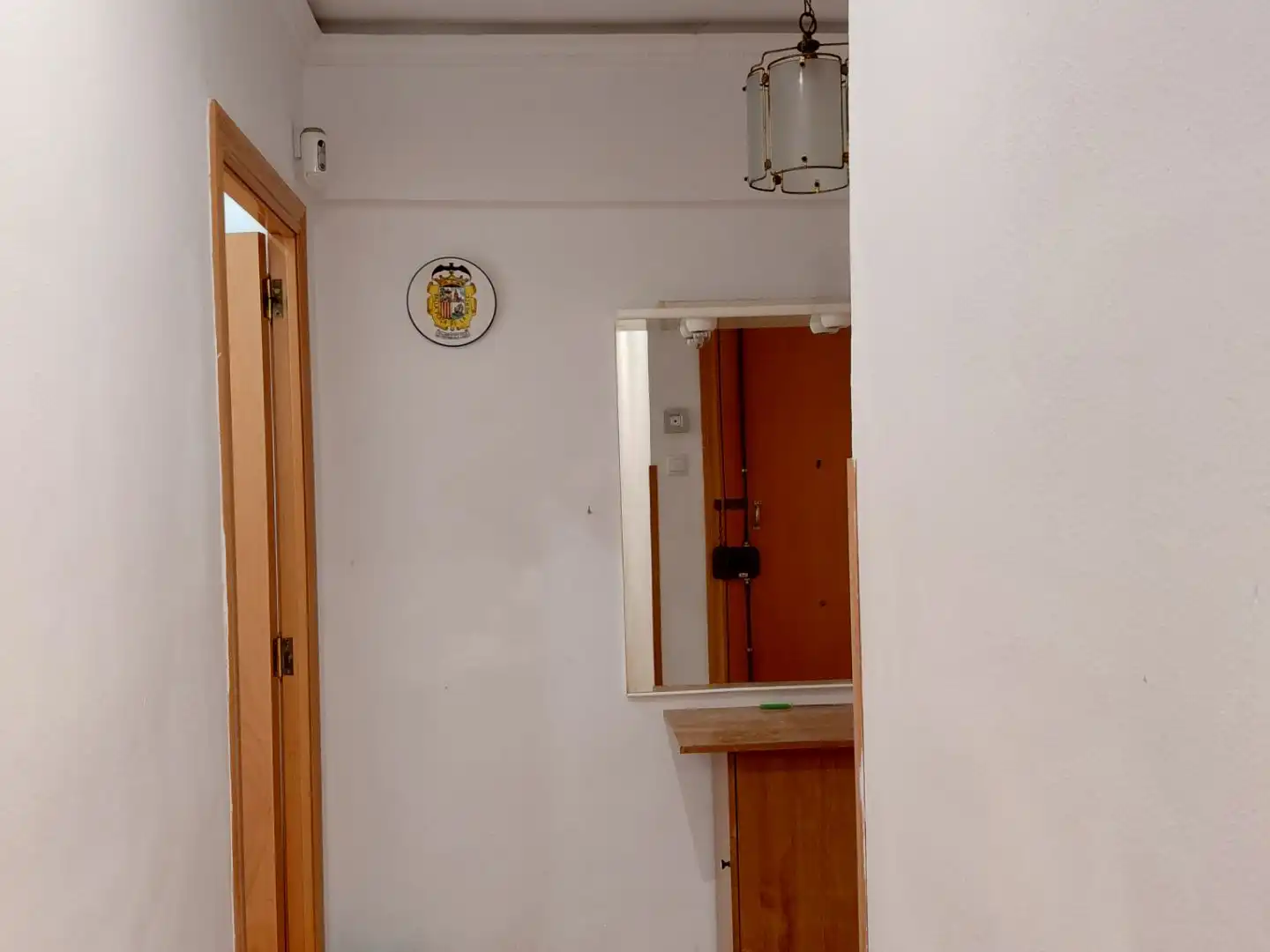 Piso en  Avinguda del Cid 69 - Foto 12