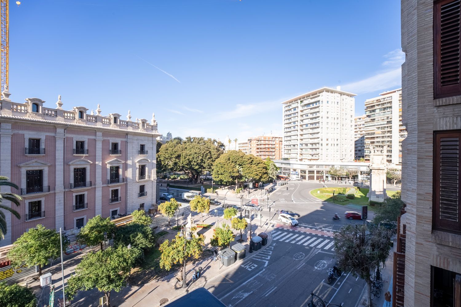 Piso en calle de Colón, 84 - Foto 31