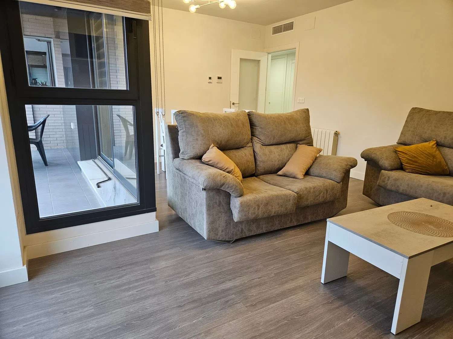 Piso en calle periodista José Fernández martinez, 3 - Foto 16