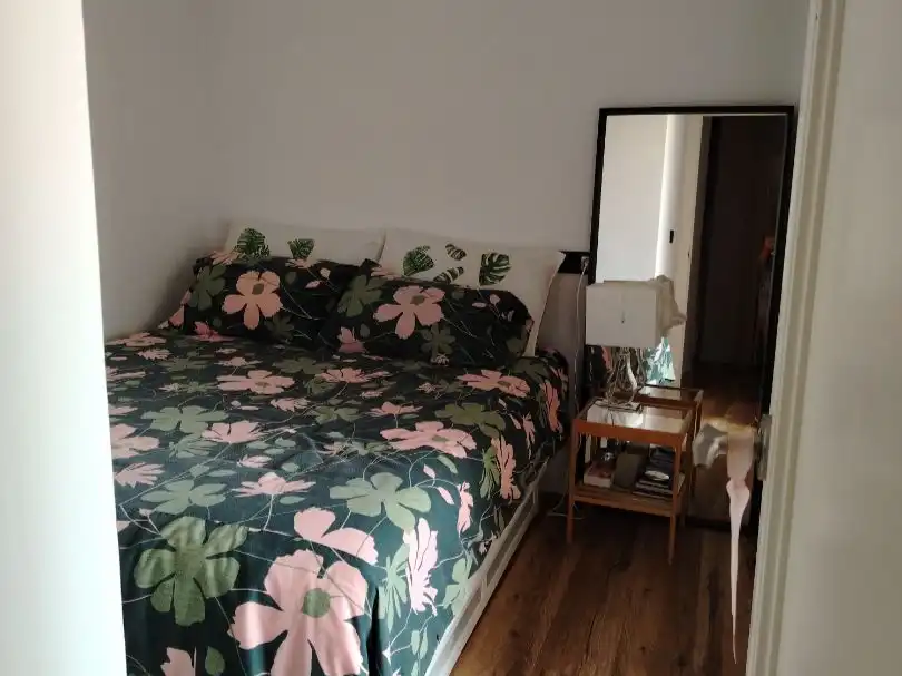 Chalet en  Calle Junco 18 - Foto 26