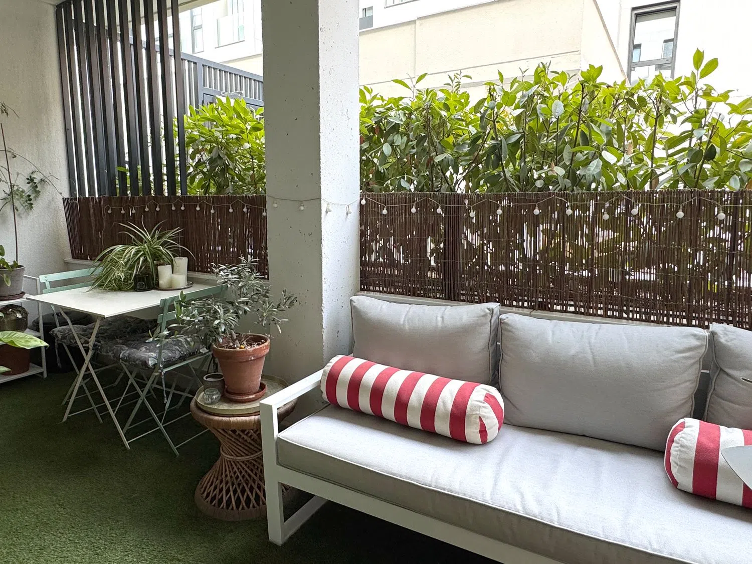 Piso en calle de Boldano, 3 - Foto 11