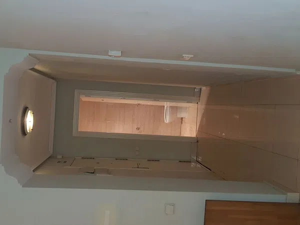 Piso en venta en Calle Juan XXIII, 14 - Foto 4