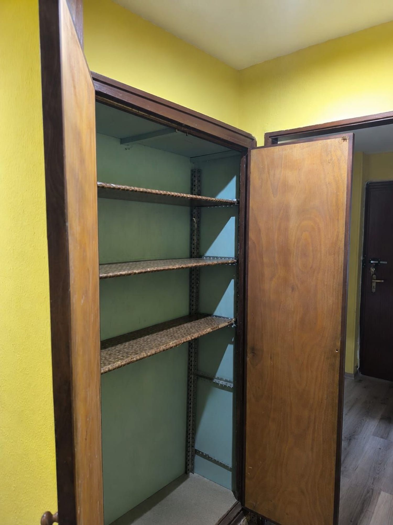 Piso en Av.mexico, 6, Sta.Marina - Polígono, Sta.Marina - Polígono - Foto 16