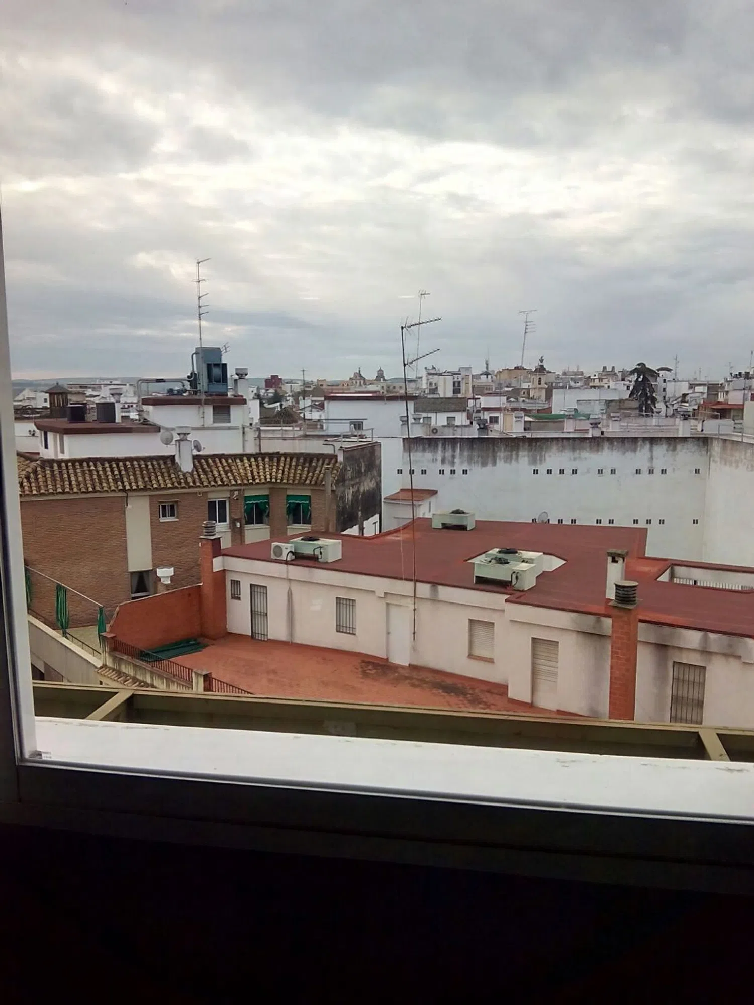 Piso en plaza de Colón, 10 sn - Foto 21