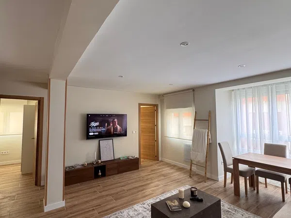 Piso en Grupo los Pinares, 2 a - Foto 13