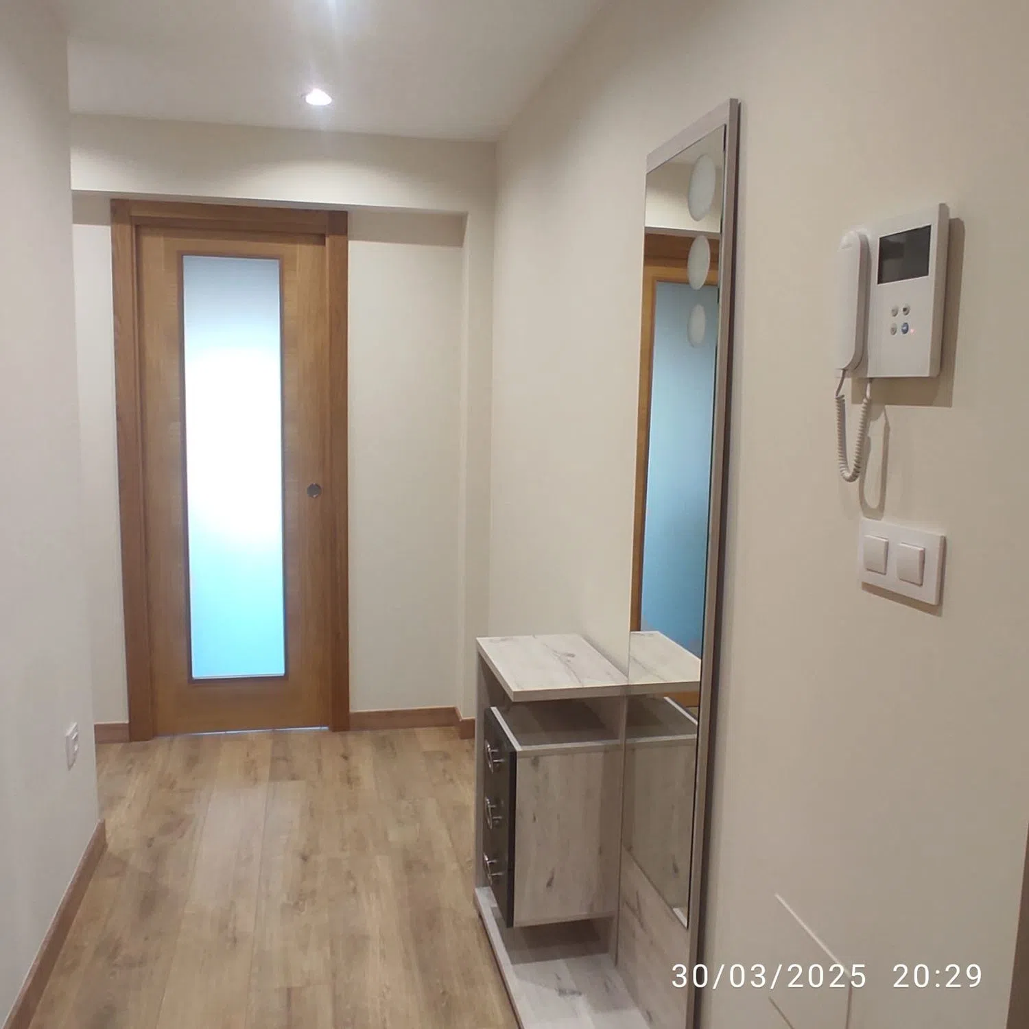 Piso en ronda Nelle, 150 - Foto 4