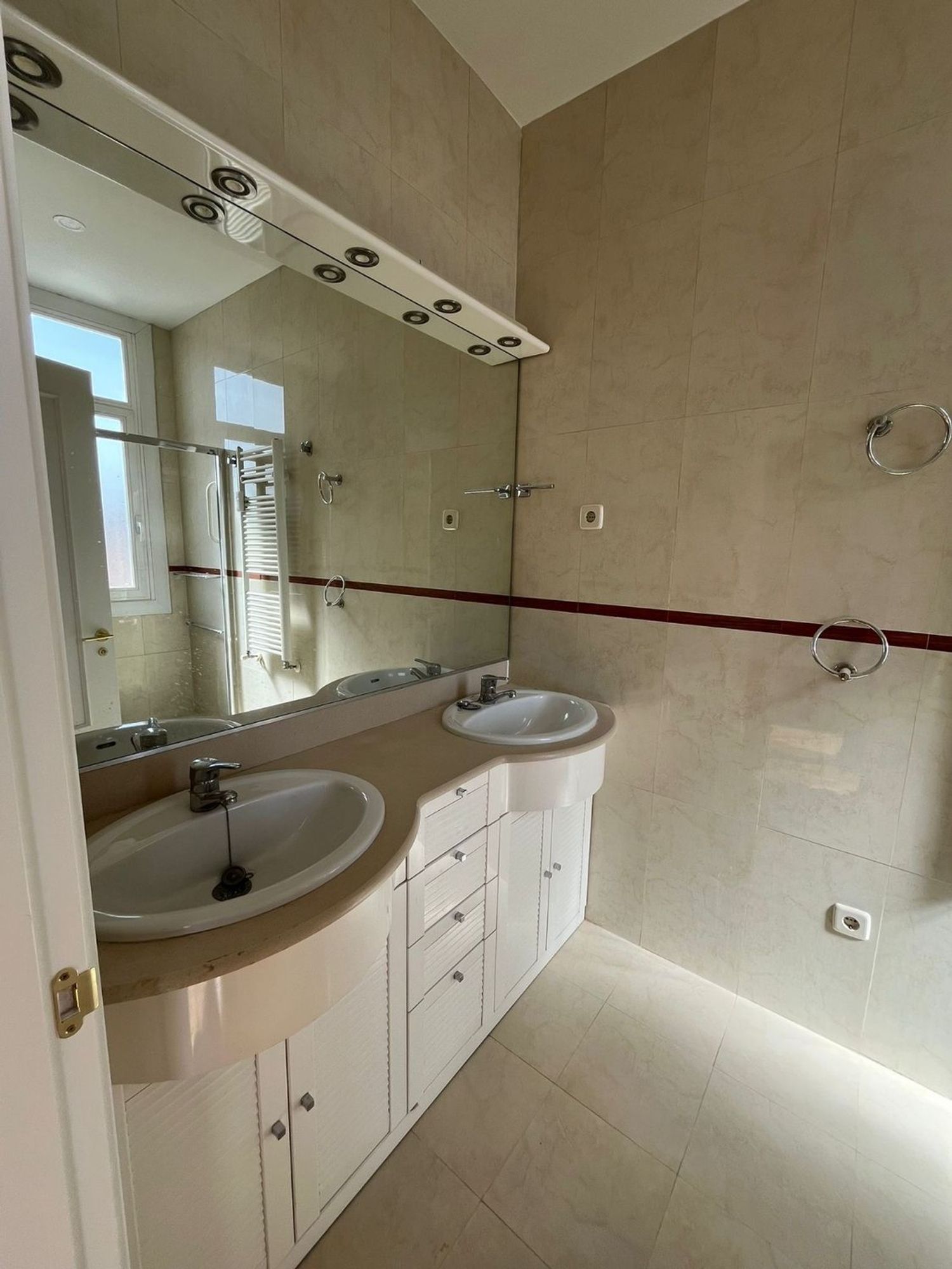 Ático en calle de la Bola, 9 - Foto 16