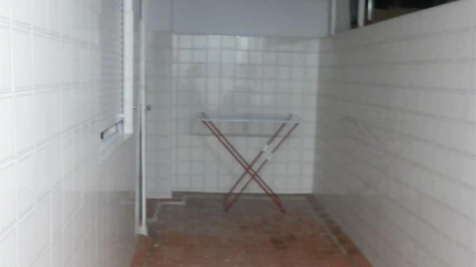 Piso en  Carrer Bernabé del Campo Latorre 25 - Foto 11