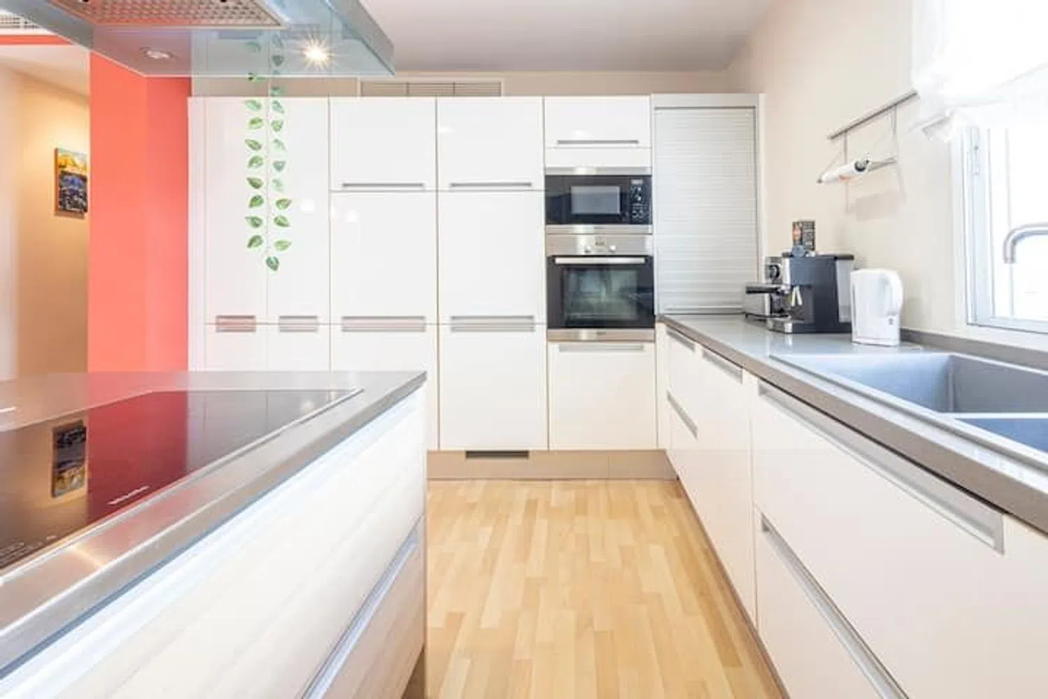 Piso en avenida del doctor Peset Aleixandre, 124 - Foto 13