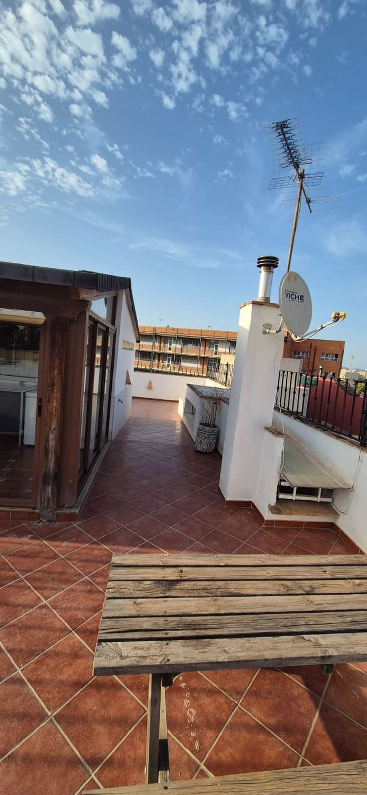 Casa de pueblo en Calle de l'Alborgí, 12, El Alborgí, El Alborgí - Foto 14