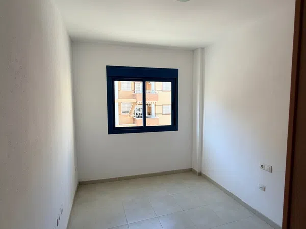 Piso en Calle Liverpool, 2, Aguadulce sur - Foto 12